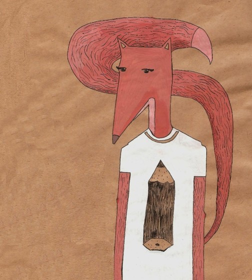 Illustrations: .Лиса Анна