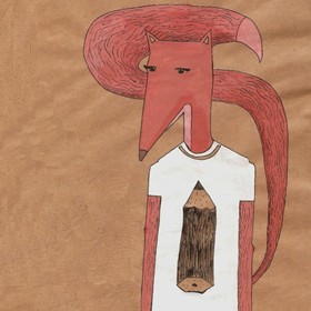 Illustrations: .Лиса Анна